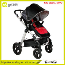 EN1888 high quality frame china baby stroller,baby bike stroller,baby stroller bike
